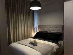 Haus On Handy (D9), Condominium #456543481
